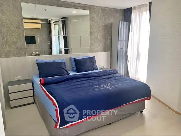 image_rental-28961799