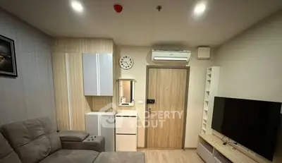 image_rental-26991199