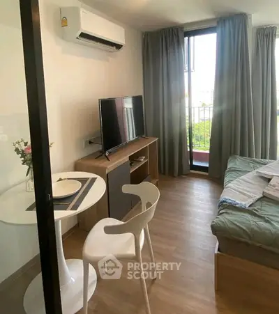 Screenshot 2025-11-08 110434.png