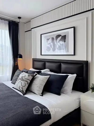 image_rental-30080527