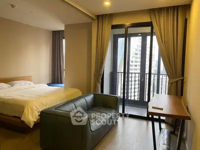 image_rental-29125373