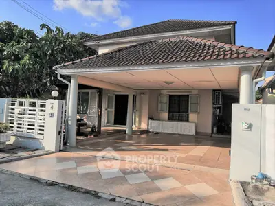 image_rental-7117024