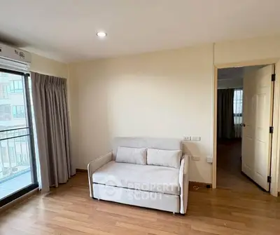 Screenshot 2026-02-17 052856.png