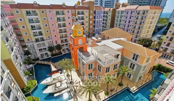 image_rental-30506777