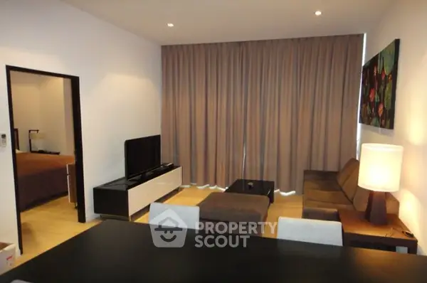 image_rental-5281107