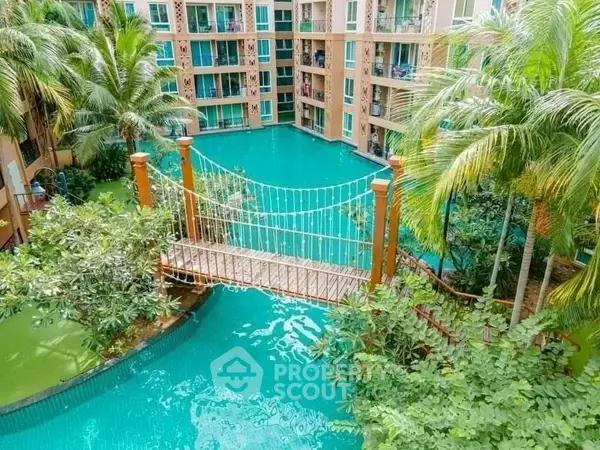 image_rental-25781920