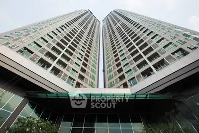 image_rental-30167360