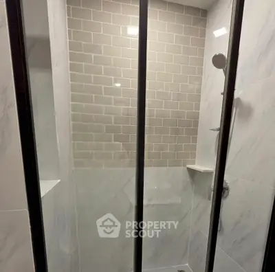 Screenshot 2569-03-12 at 22.18.47.jpg