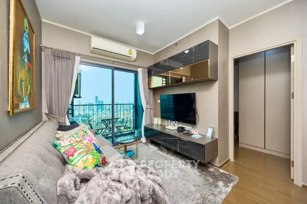 image_rental-24948897