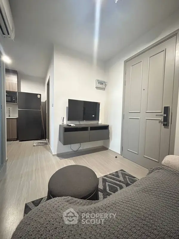 image_rental-22026266