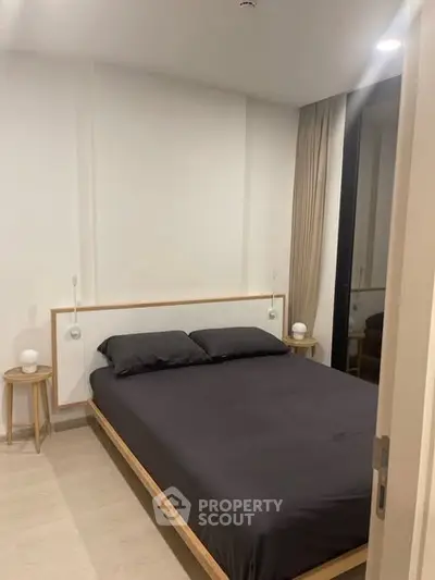 image_rental-31801001