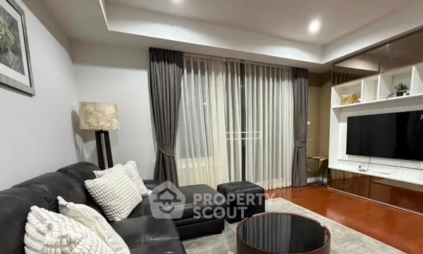 image_rental-30600486