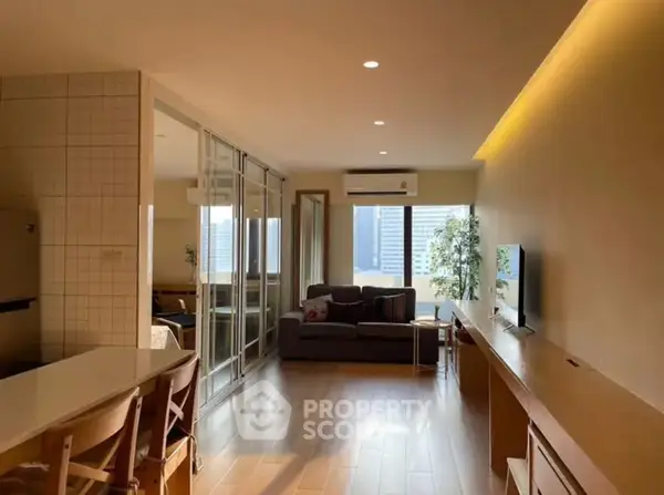 image_rental-17334611