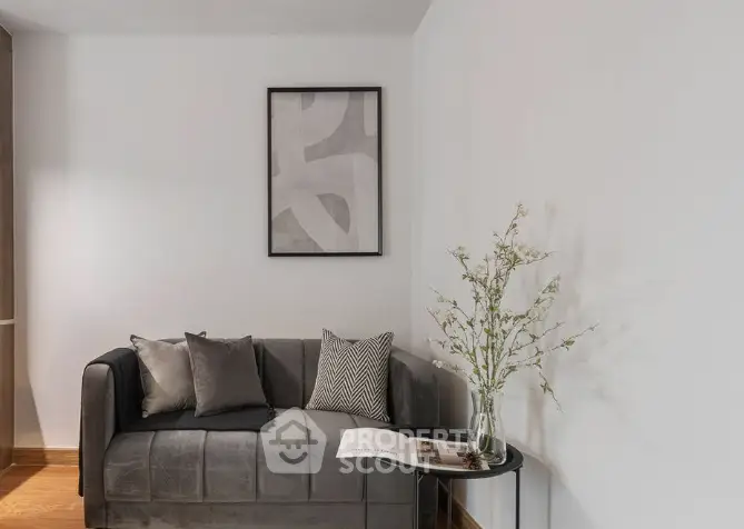 Screenshot 2026-03-15 205922.png