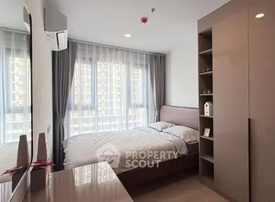 Screenshot 2569-02-17 at 15.53.21.jpg