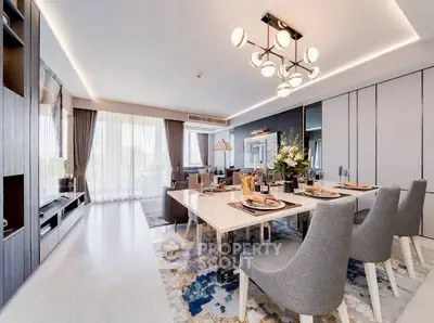 image_rental-31683683