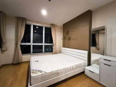 image_rental-28993729