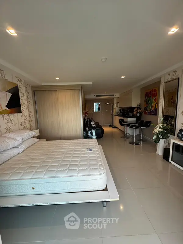 image_rental-29844148