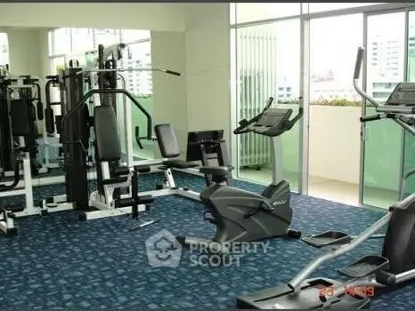 image_rental-4062353