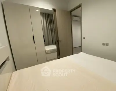 Screenshot 2025-11-21 164309.png