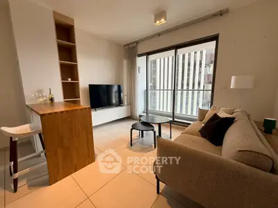 image_rental-31372468