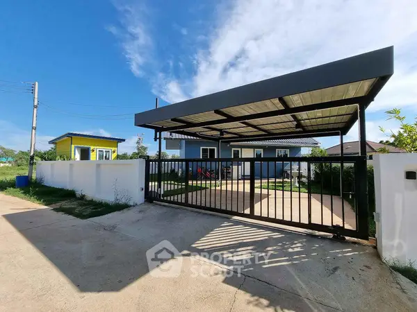 image_rental-8226375