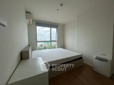 image_rental-24955268