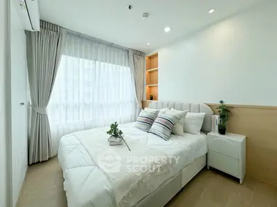 image_rental-29556891