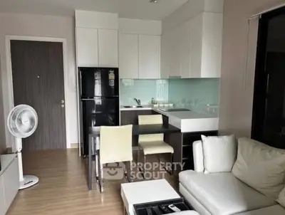 Screenshot 2568-03-23 at 20.46.15.jpg