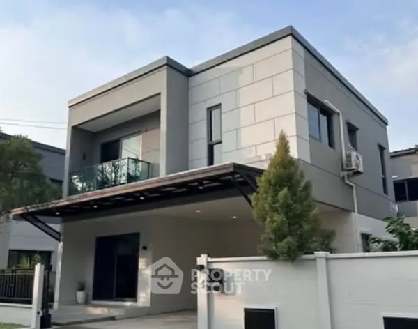 image_rental-27859143