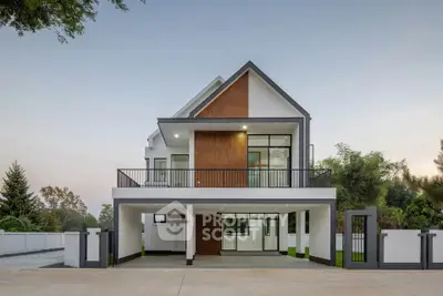 image_rental-31338729