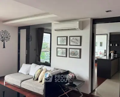 Screenshot 2569-03-17 at 20.50.51.jpg