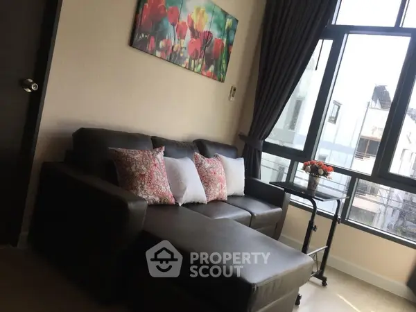 image_rental-8488548