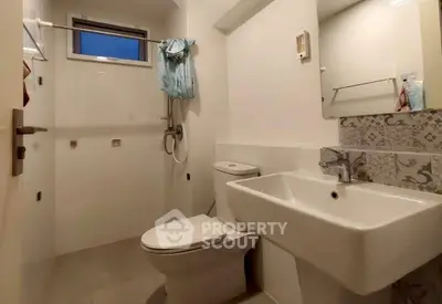 Screenshot 2569-03-18 at 11.33.17.jpg