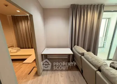 image_rental-31423231