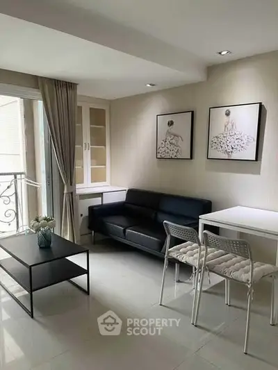 image_rental-29594210