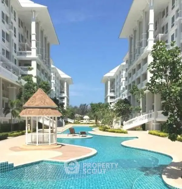 image_rental-31565115