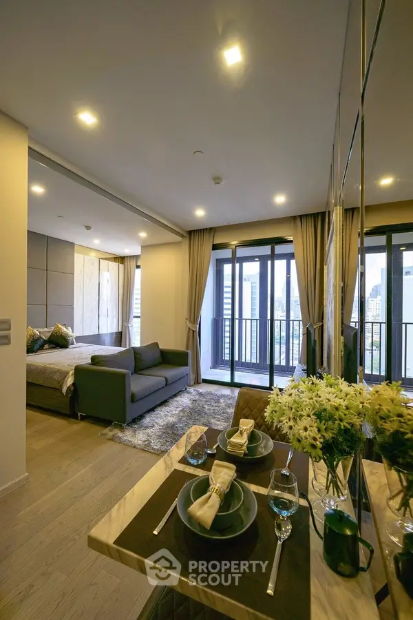 image_rental-8614618