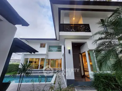 image_rental-27347669