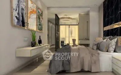 Screenshot_26-9-2025_214917_check.propertyscout.co.th.jpeg