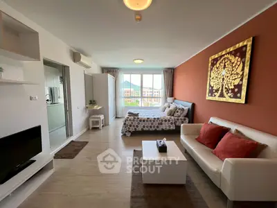 image_rental-27699308