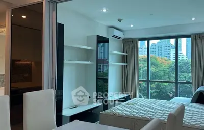 Screenshot 2026-04-16 145116.png