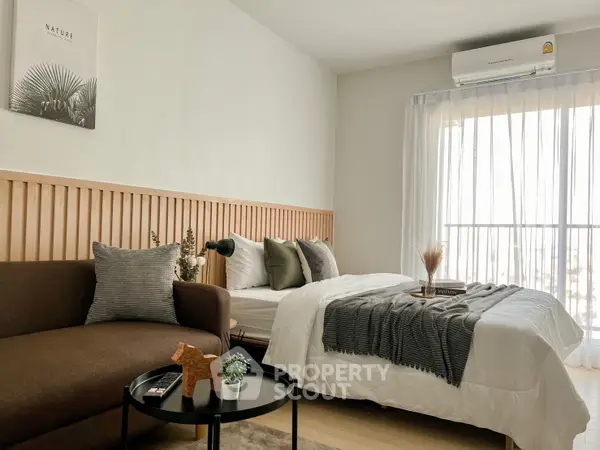 image_rental-12088855