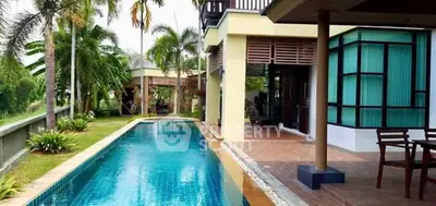 image_rental-28510970