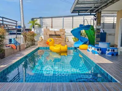 image_rental-27632744