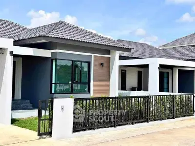 image_rental-27875200