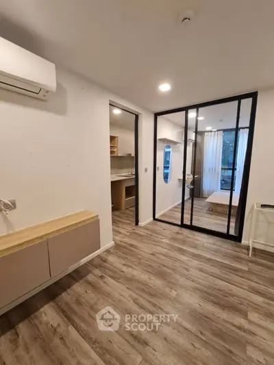 image_rental-29665514