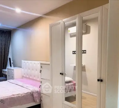 Screenshot 2026-02-17 044809.png