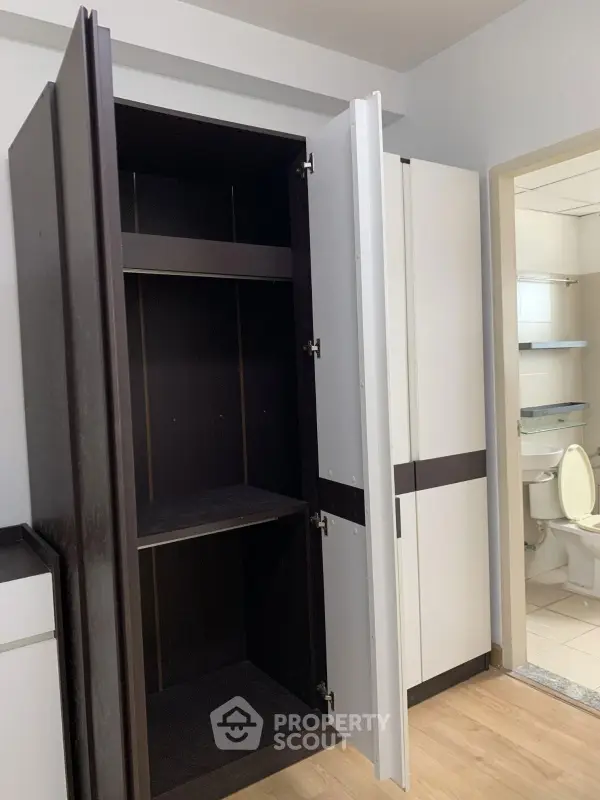 image_rental-24564210