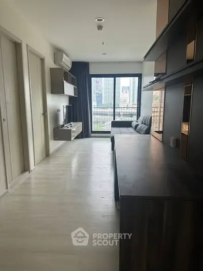 image_rental-27249367